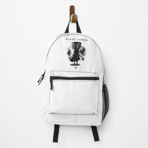 Take Me To Eden Backpack RB1910